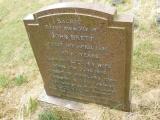 image of grave number 71144